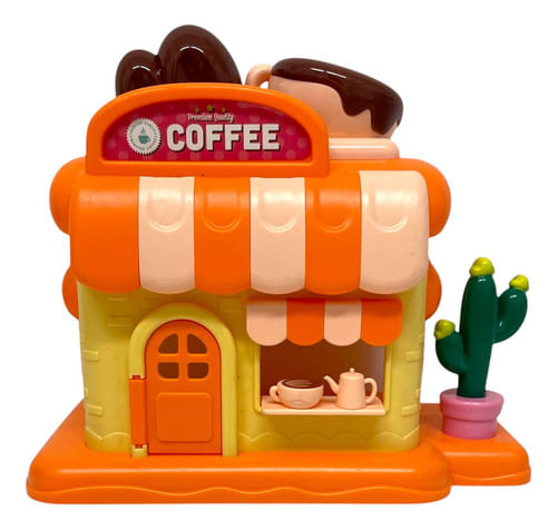 923185-MLA82048037345_012025