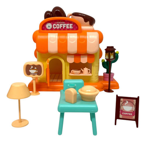 972667-MLA82047880921_012025