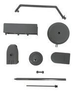 821966-MLA82047324459_012025