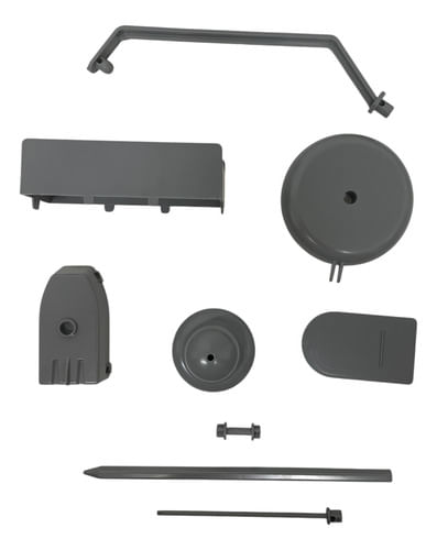 821966-MLA82047324459_012025