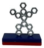 649219-MLA81768741898_012025