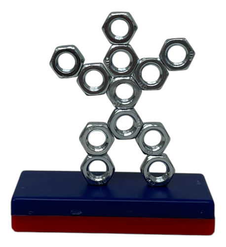 649219-MLA81768741898_012025