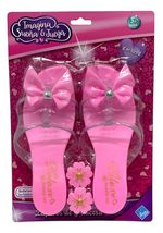 915125-MLA87649478376_072025