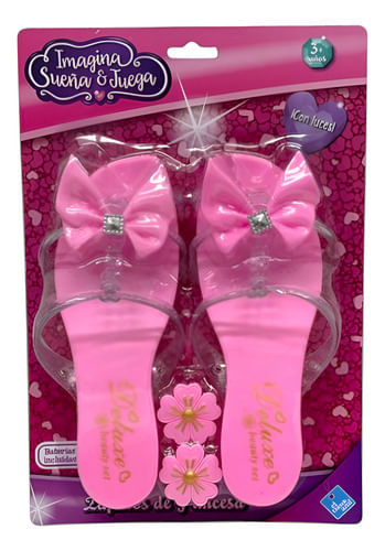 915125-MLA87649478376_072025