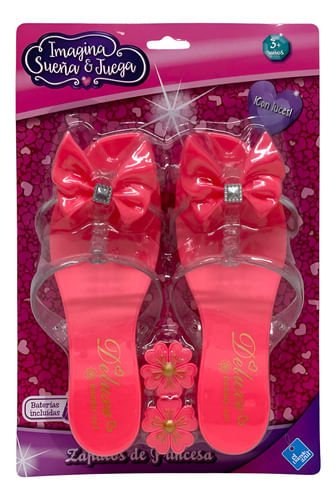 646912-MLA87649815972_072025