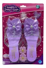 612635-MLA87649766660_072025