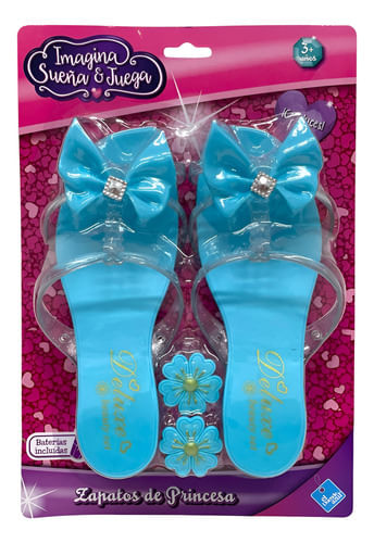 982954-MLA87649816146_072025