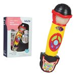 953946-MLA89295951251_082025