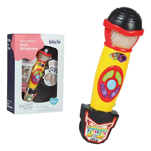 953946-MLA89295951251_082025