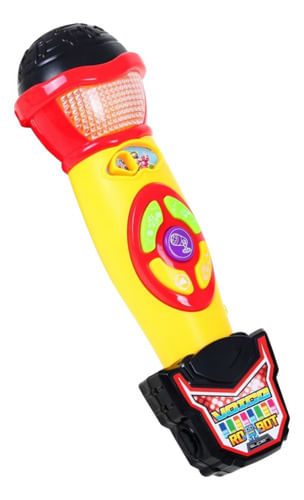 759103-MLA82064928285_012025