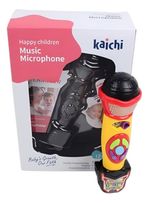 778507-MLA81785654394_012025