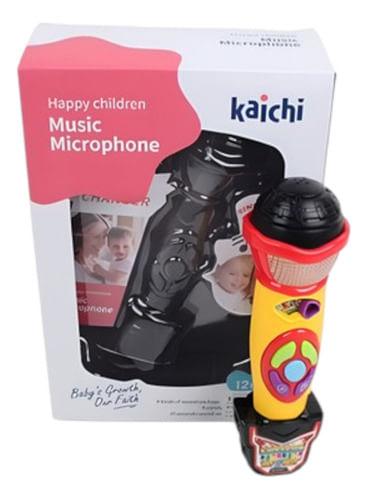 778507-MLA81785654394_012025