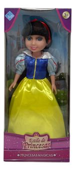 923363-MLA87845944424_072025