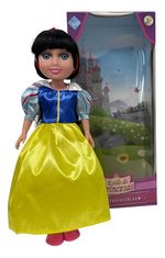 890600-MLA87845944428_072025