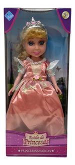 905150-MLA87845944430_072025