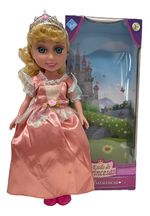 607233-MLA87845944436_072025