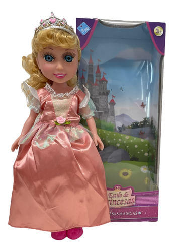 607233-MLA87845944436_072025