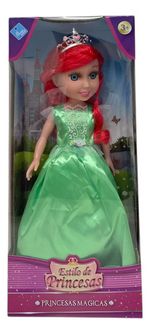 958064-MLA87845944432_072025