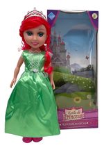 896393-MLA87845944422_072025