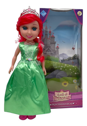 896393-MLA87845944422_072025