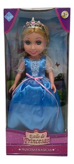 678911-MLA87845944434_072025