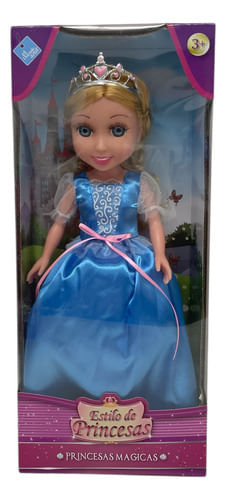 678911-MLA87845944434_072025