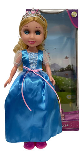 824088-MLA87845944426_072025