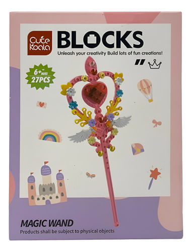 673275-MLA91673656592_092025