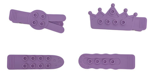 972071-MLA92214792057_092025