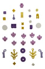 870033-MLA91813450816_092025