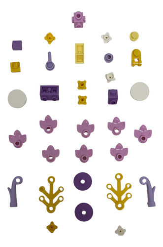 870033-MLA91813450816_092025