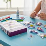 906699-MLA91813451164_092025