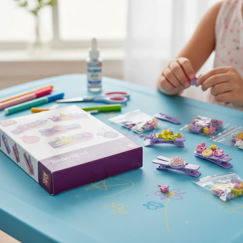 906699-MLA91813451164_092025