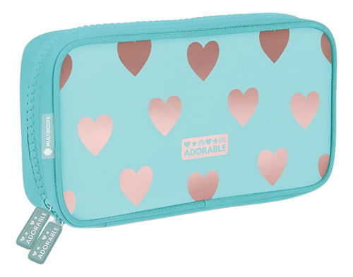 998833-MLA92258474334_092025