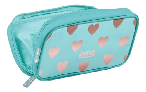 727332-MLA81820126430_012025