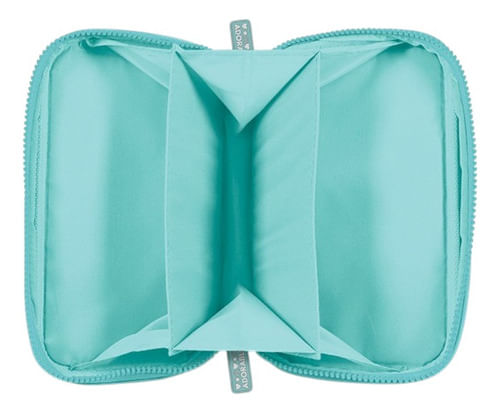 693209-MLA81820175208_012025