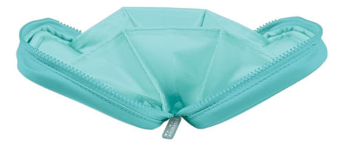 748300-MLA82099776079_012025