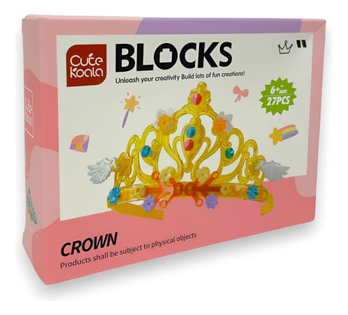 783774-MLA90478001152_082025