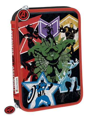 619775-MLA92237301869_092025