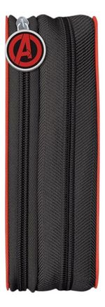 619145-MLA82100655381_012025