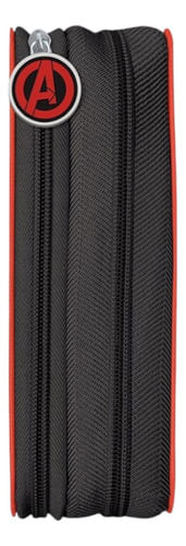 619145-MLA82100655381_012025