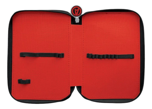 872236-MLA82100244615_012025