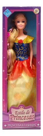 841526-MLA82103387041_012025