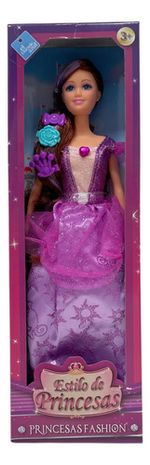 951210-MLA82103188925_012025