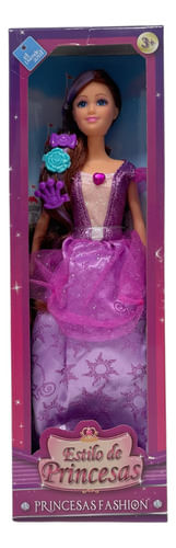 951210-MLA82103188925_012025