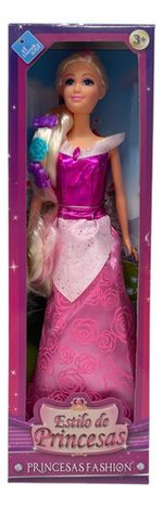 954601-MLA82103306611_012025