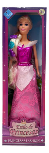 954601-MLA82103306611_012025