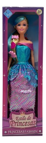 675428-MLA82103119979_012025