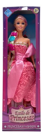 633898-MLA82103110301_012025