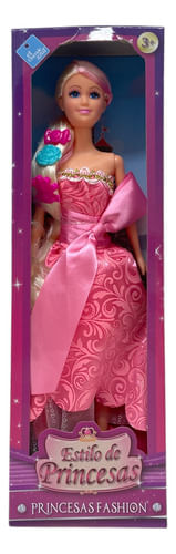 633898-MLA82103110301_012025